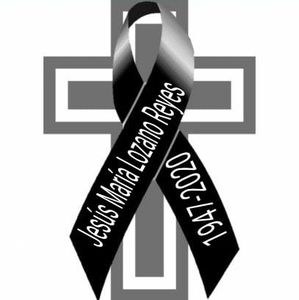 Meet your Posher, Olga